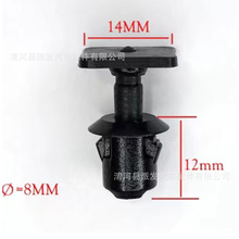 701867549�m�ÊW��������˹���_��T4 T5�~����������b���