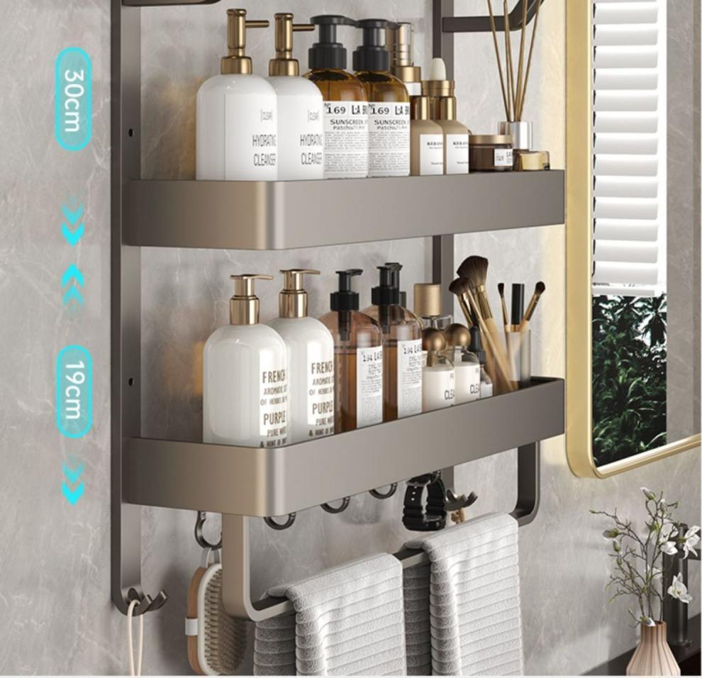 934a0056-3708-40d5-bdc9-255fcfb20676.jpe