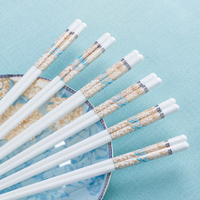 ������մɿ��Ӳ��lù�͸ߜ�����ϴ���A�R����ɫ���Ӽ������l����