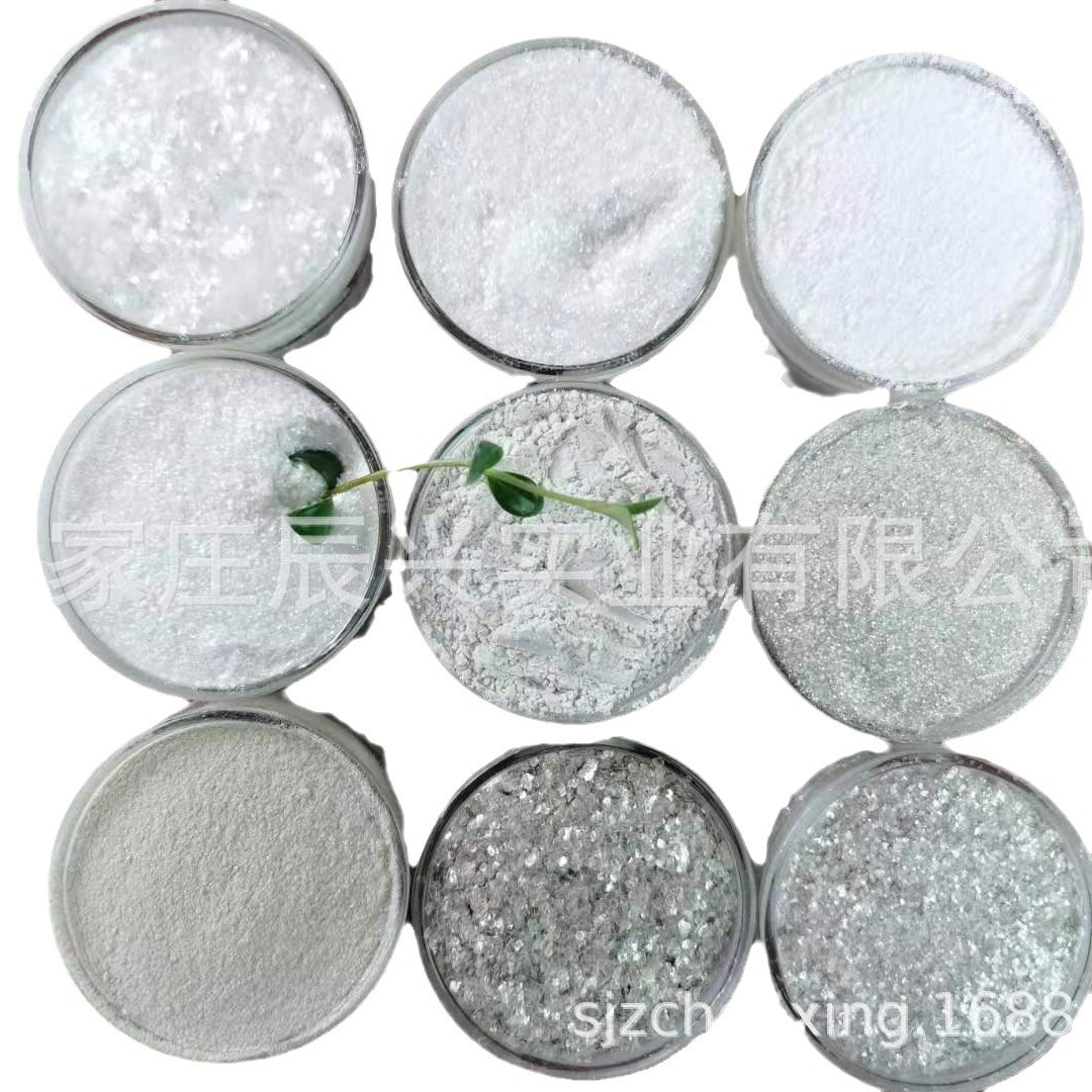 供应 100目黑云母粉 黑云母片防火涂料专用云母粉量大优惠