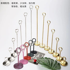 厨房小工具;刨子、削皮器;网漏、油格