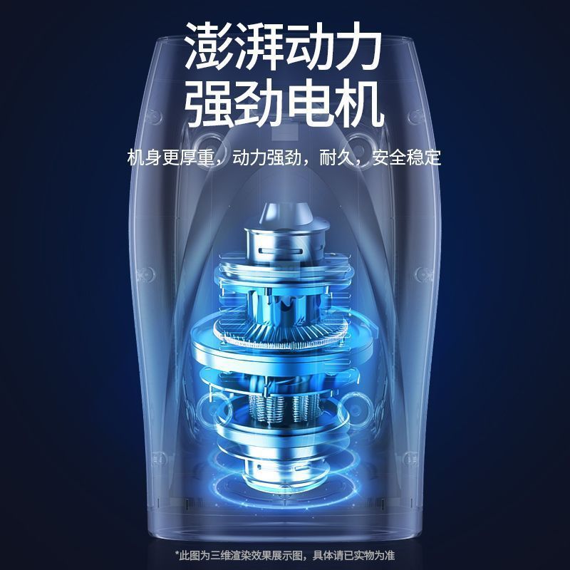 オックス指マッサージ器手のひら関節手首ツボ揉み温敷看護腱鞘炎神器は目上の人に送る|undefined