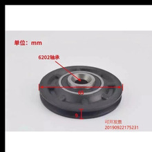 �m���������ݏd�T�I�T䓽z�K݆ 䓽z�K��݆/����݆�T��݆/ȫ��