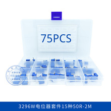 15�N75����Ȧ���{�������׼�3296W�λ��50R-2M���l��Ȧ�λ��