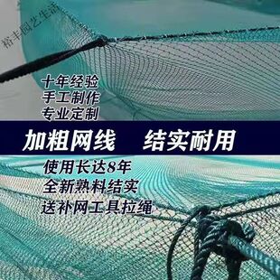 �B�~�W�䎧�w�Bֳ�B�~���~�����~�W��ˮ�a�Bֳ�W�������W̧�W�W��
