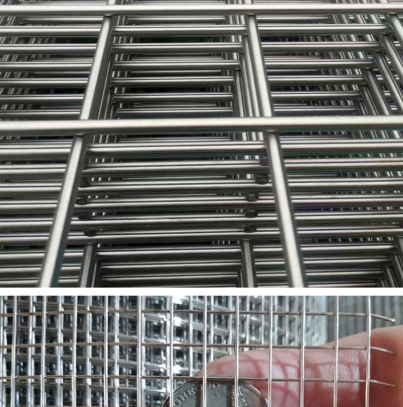 ab2d19b0fda3a6856ca62adbd64dd7