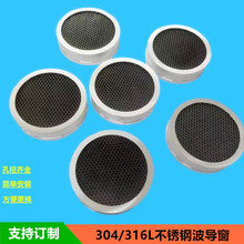 T316LP䓲Cо늴ͨLCWs