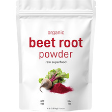 Դͷ ˸ װ羳Organic beetroot powder֧OE M 