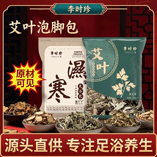 �������_�����������t����ԡ��Ѭ����ԡ���F؛���l��Č��������