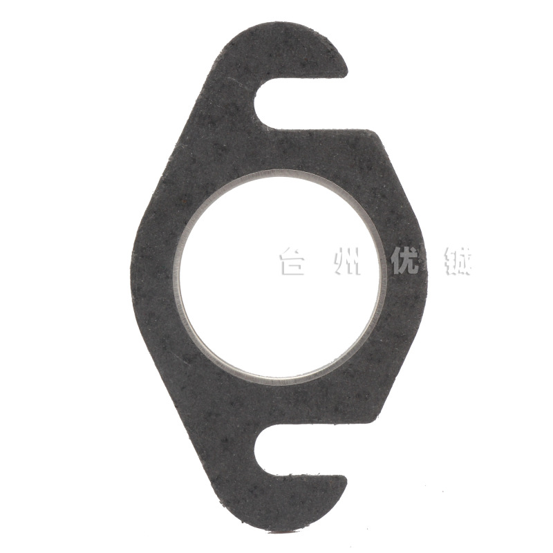 两冲50石墨垫 5g(1)