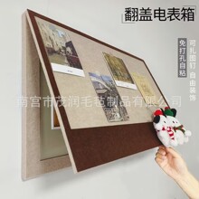 ë��늱����b� �����ճ��Ƭ�����wʽ������������������