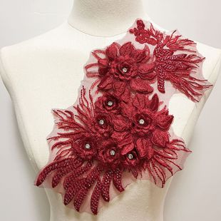 ���w�P���ֹ���߅С�����b��ػ�DIY���bȹ�ӿp�a�������