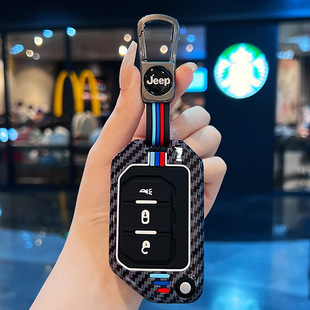 �m��JEEP���������R��耳���������JL�_�e�h���b��܇�۰��R�ȿϚ�