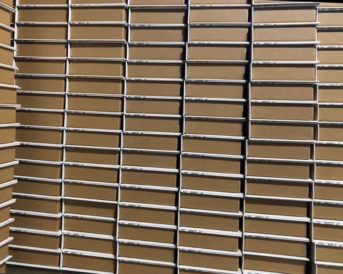 26a8eecacb75d5dafab6f682f6836a