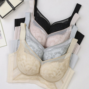 ����5586S�r���Ըк��s�p͸�W߅�o�Ȧ�����������w�o���OӋ����