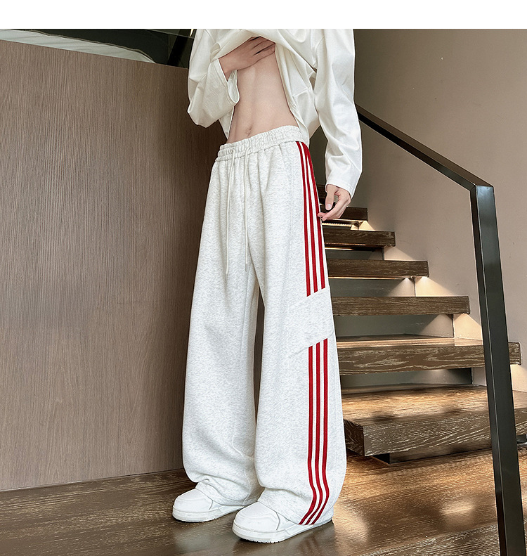 3f855226525030e6497a44d847eaf212_679047.