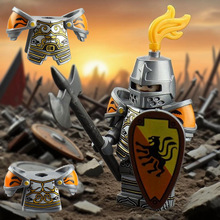 ���Q�������b����VP118�ʹ��TʿVP124λ�ƫF�Tʿ�����o�eľ���