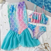 �����~���wӾ��Ůͯɳ������ȹ�~β����Ӿ���b��߅�ȼٜ�Ȫ������