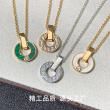 V���¿��~�X��Ů�U�ՈA�h��ؐĸ�A�ε���ins�L���s�߰��i���