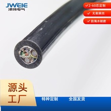 �S��ֱ�N������|   ����ˮ������|  ����500KG