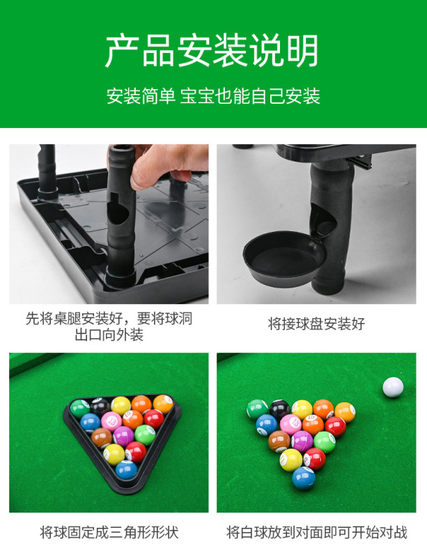 https://www.toonies.cn未標題-1_15.jpg_800x800.jpg