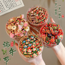 �����L�t�K�����K��朶��繝����KСŮ�����\���K��ͯ���Ʒ��؛