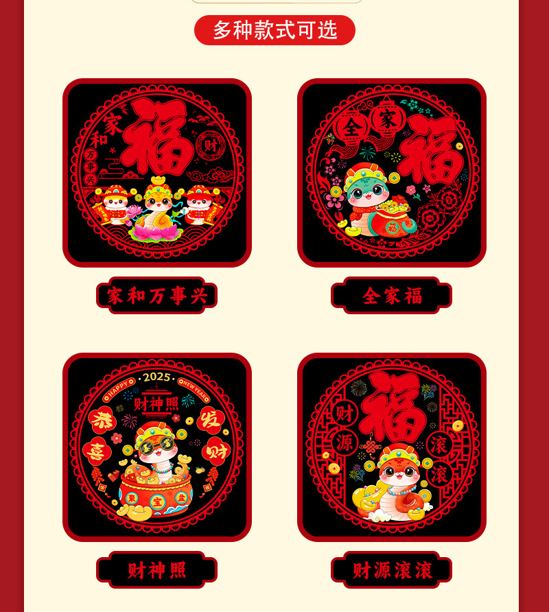 13934a2f-5300-4660-93b5-53038b4e301c.jpe