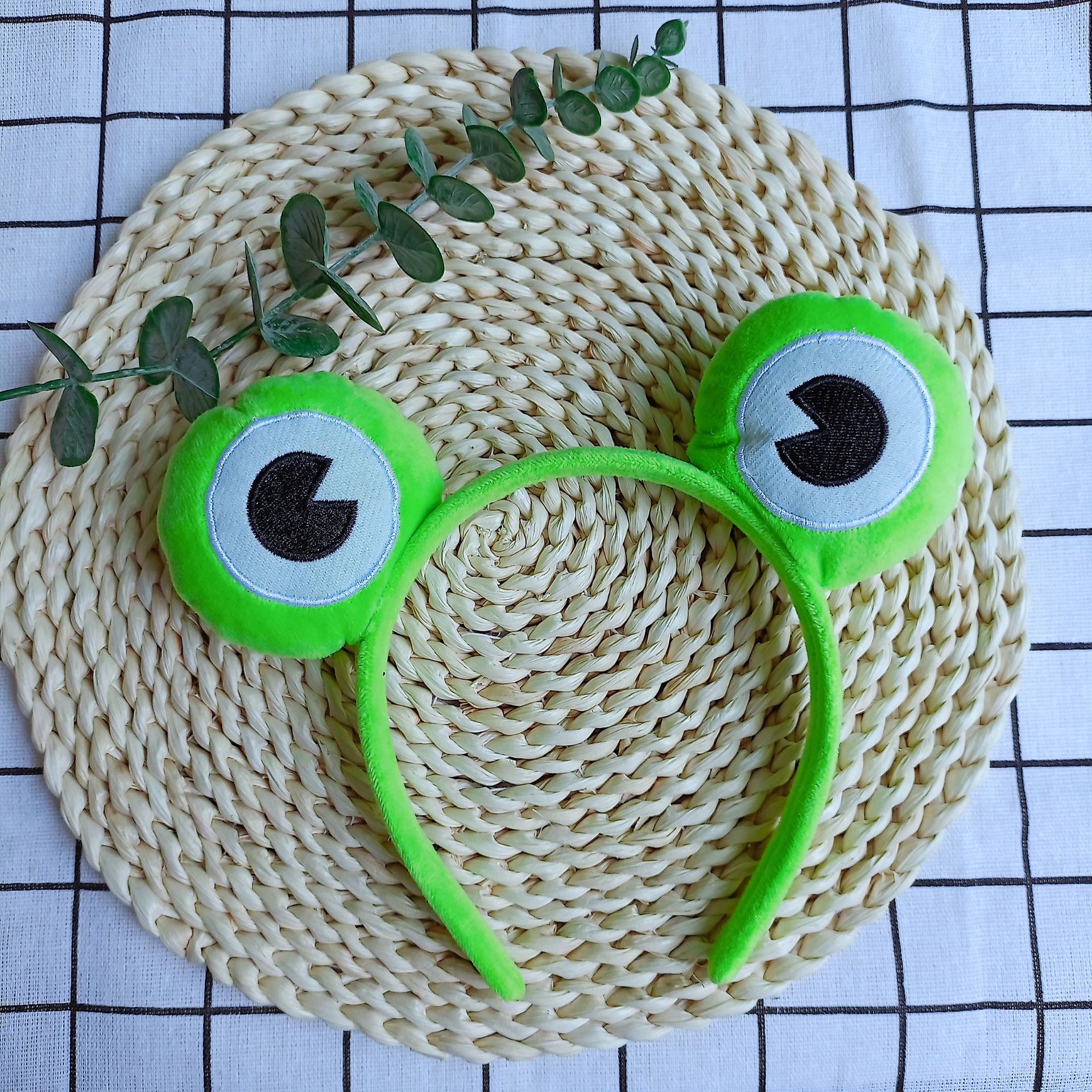 微信图片_20210731132149