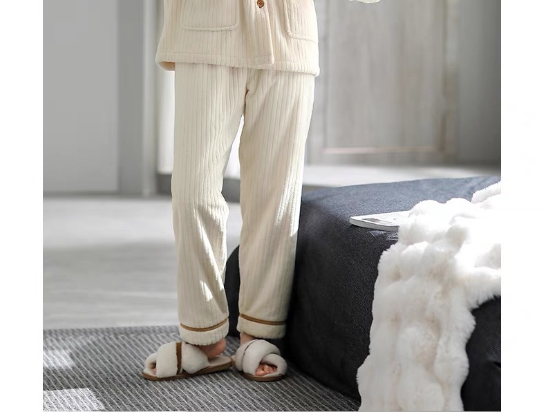 4513811005abefa19974f50ecb1797