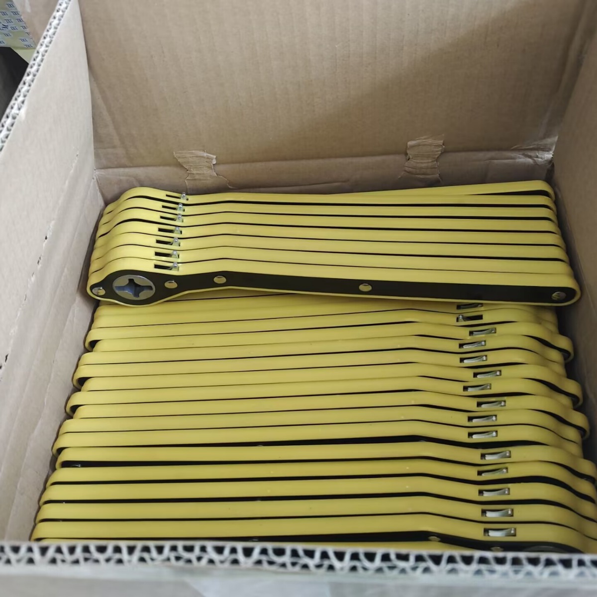 2024-03-27 15:12:36.jpg