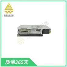 140CRA21110  Ƕ��ӿ�  ������ģ��PLC��̿�����
