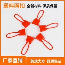 �u���W���W��ˮ���W���W������С�۴���O���۲�ɫ��ھW�������