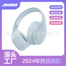 ���Sֱ�N���N�𺳵����^���{���o���������w���^��Type-C���
