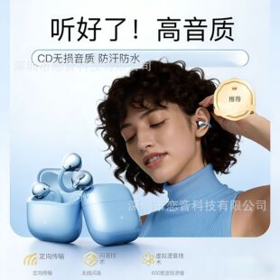 �m����A��M169�羳�¿�C�Θ����m�����{�����C�A�����ܟo�����C