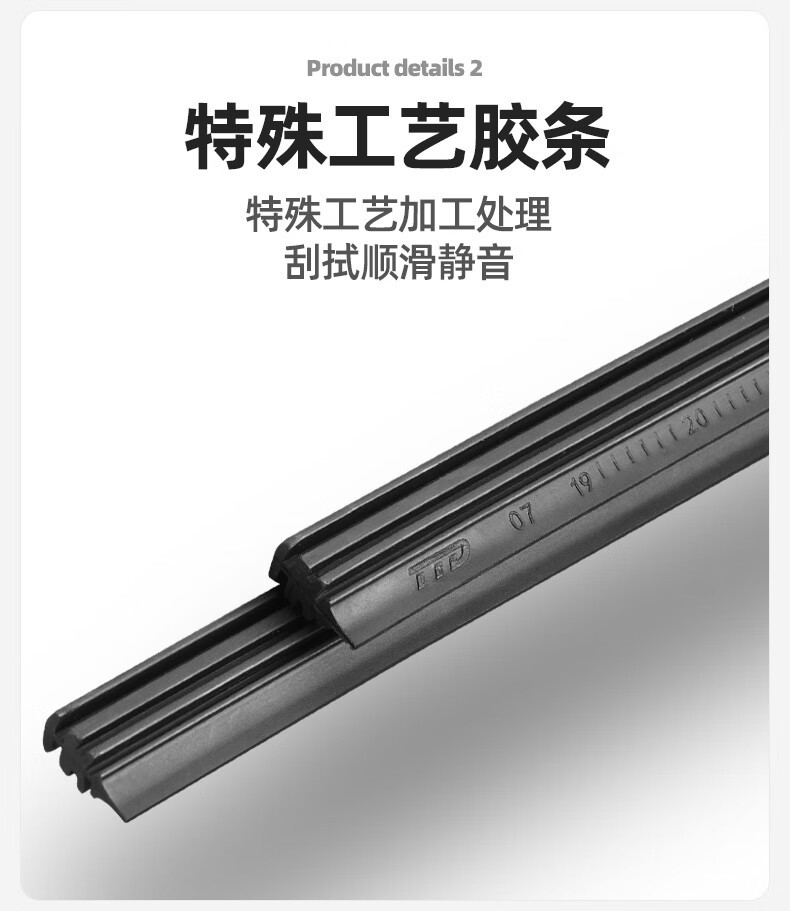 0a814f3d6965d581.jpg