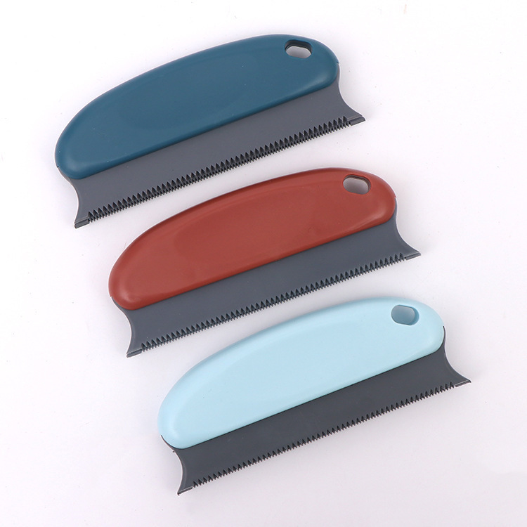 Pet Hair Cleaning Shaver, Carpet, Sofa, Clothes Hair Removal Artifact, Dog Hair Removal, Cat Hair Removal Brush Supplies