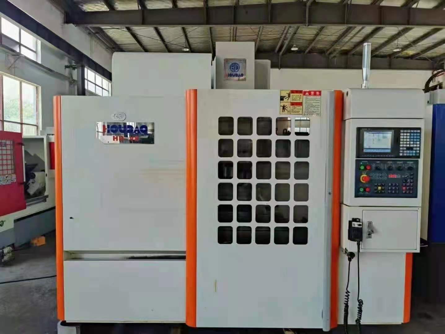 转让二手常州永进950立加二手立加