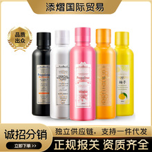 ձMڱϷzˮ ǻo坍¿ښ 150ml/ƿ