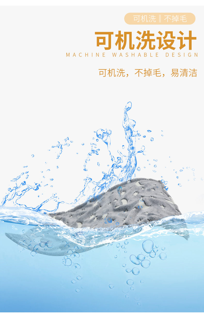 未标题-4.jpg