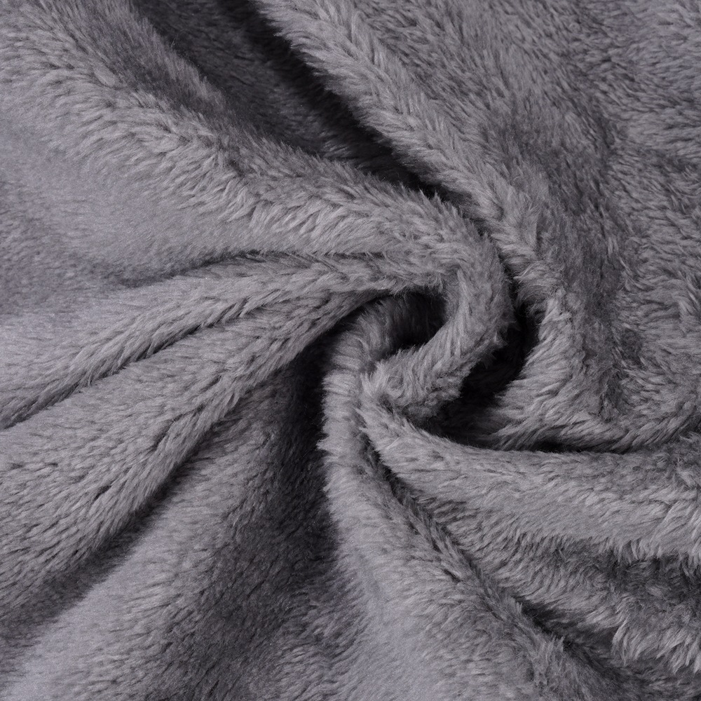 EK9908000-dt (4).JPG