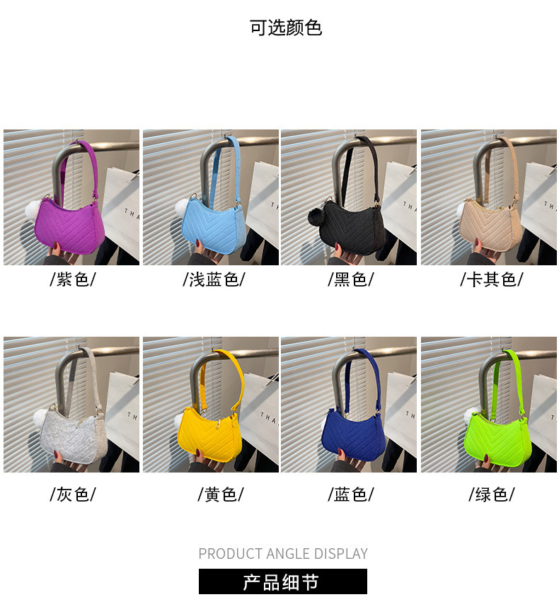 h2uTiviiztSHn2aJjQ1VWrJ6OeScoZ5mGLHQ