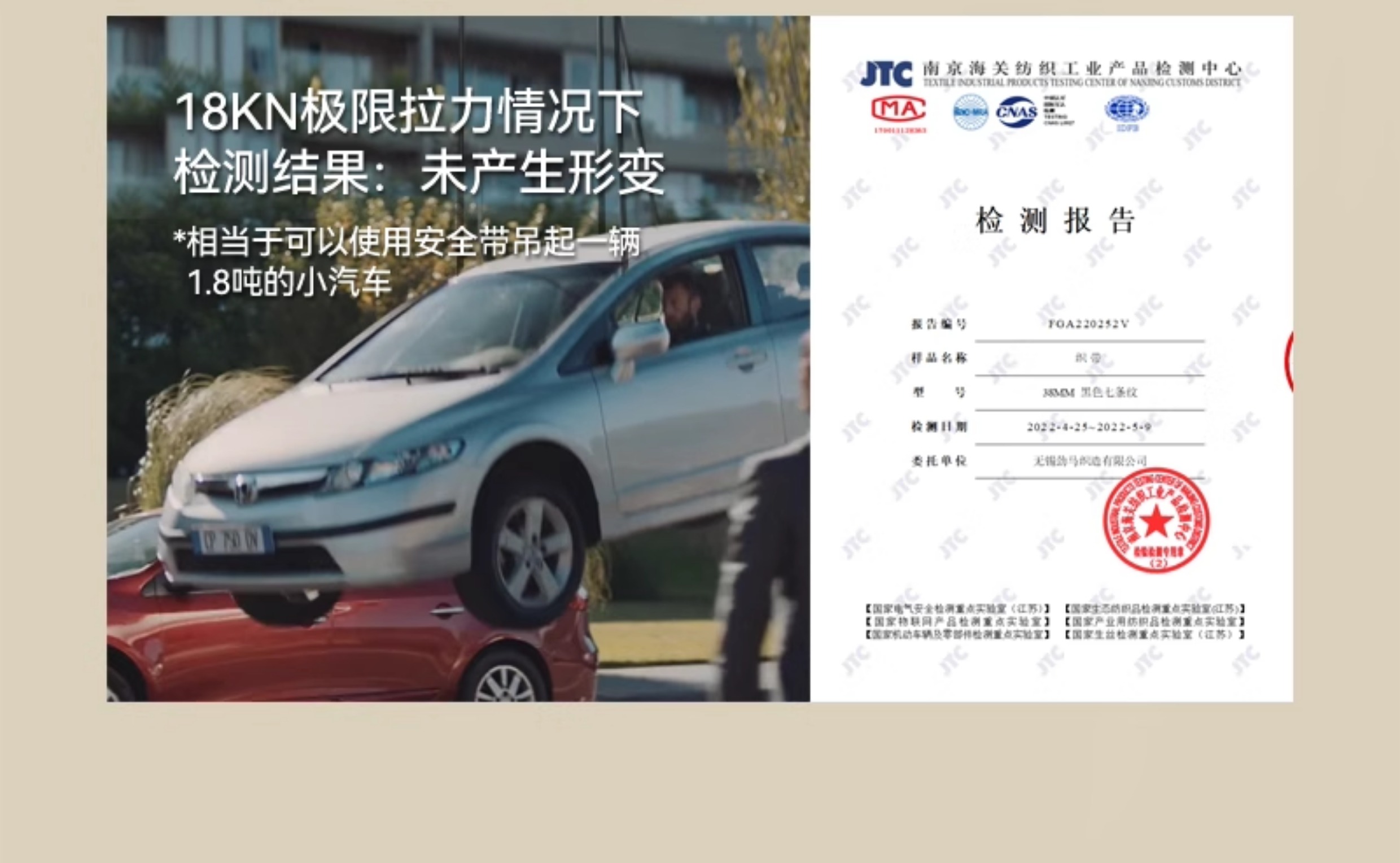 Chuyingbei Kidsren's Seat Car Baby Car 360 Rotating Seat 0-4 Years Old 12 Can Sit and Lie down