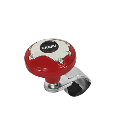 Wheel Booster, Steering wheel booster