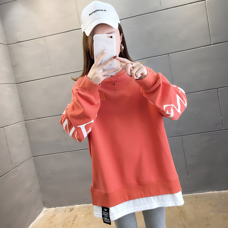 28_O1CN01FOmVMn1b2S33mkKr6_!!2