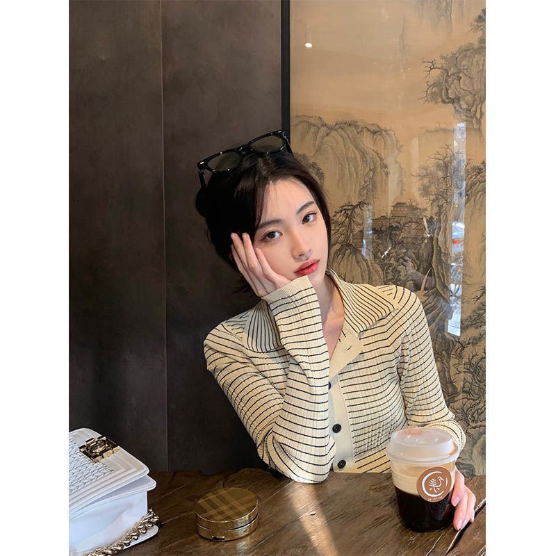 i2uUjf6mxdTrdS49SARwxMteOQYjlIQTzT6D