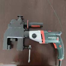 ̫⿨ʽ¿ڙCISC-63 偠tSܵ⿨¿ڵǙCS