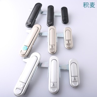 AB110������iƽ���iAB082��늙��T�iAB138���������i���I���i