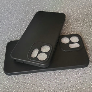 �m��OPPO Reno14F�֙C��5G���o��ȫ�����zĥɰ���o������ˤTPUܛ
