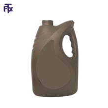 ���ϸ�̩�� 4L����ҺͰ�C��Ͱ13355419817��