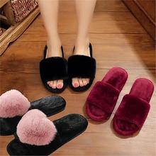ëëë�q��Ь������ůһ���_�ڐ����ﶬ�n��W�t�S�����l����